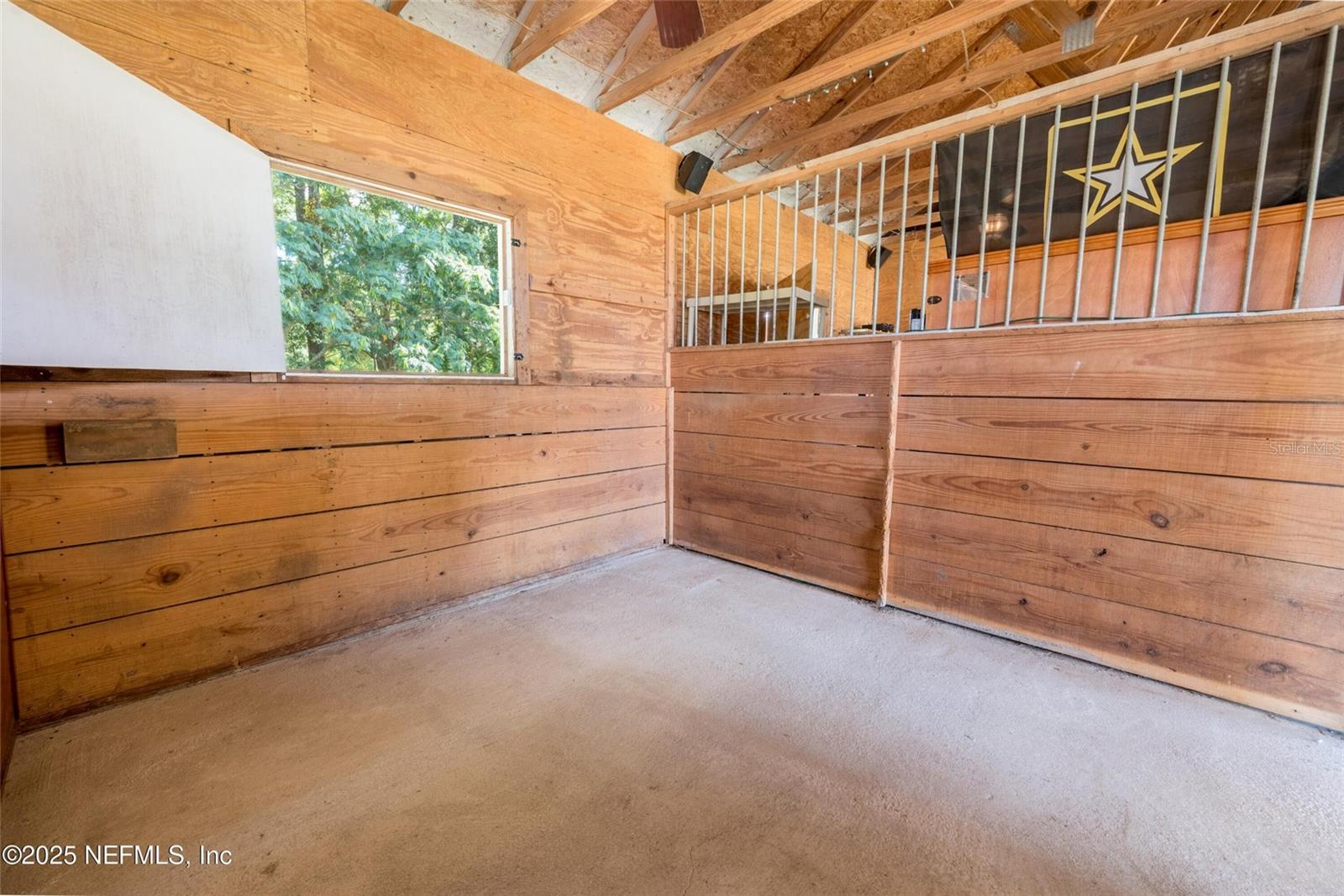 Image 77 of 100 For 9311 143rd Street