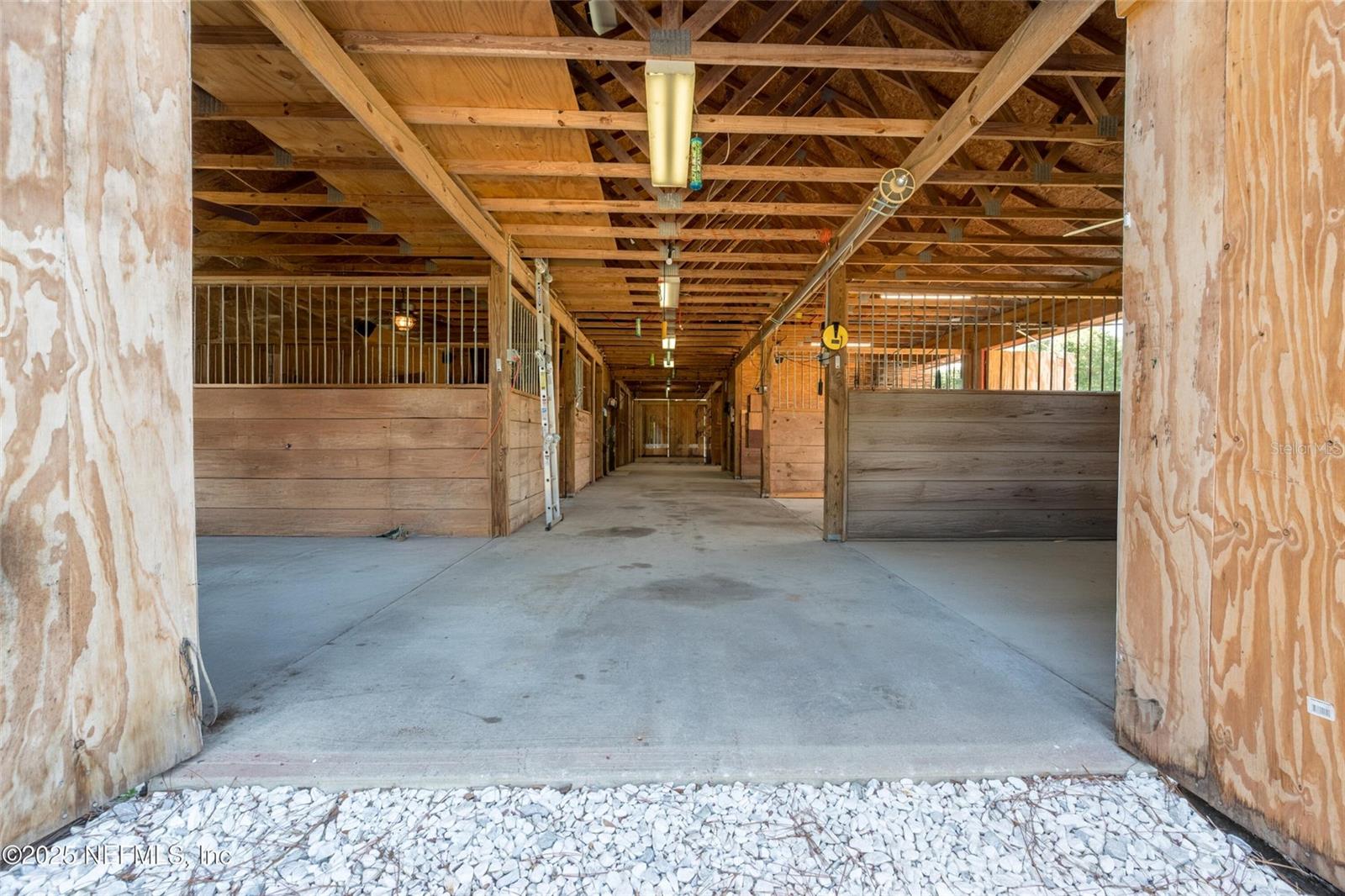 Image 78 of 100 For 9311 143rd Street