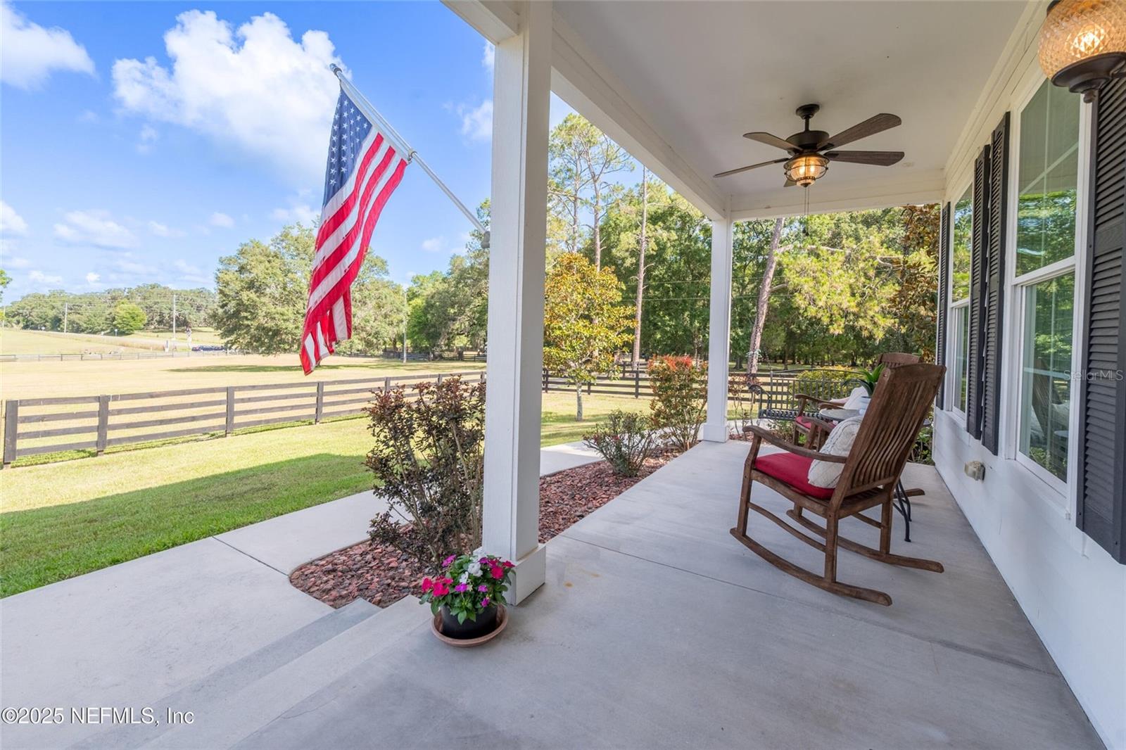 Image 8 of 100 For 9311 143rd Street