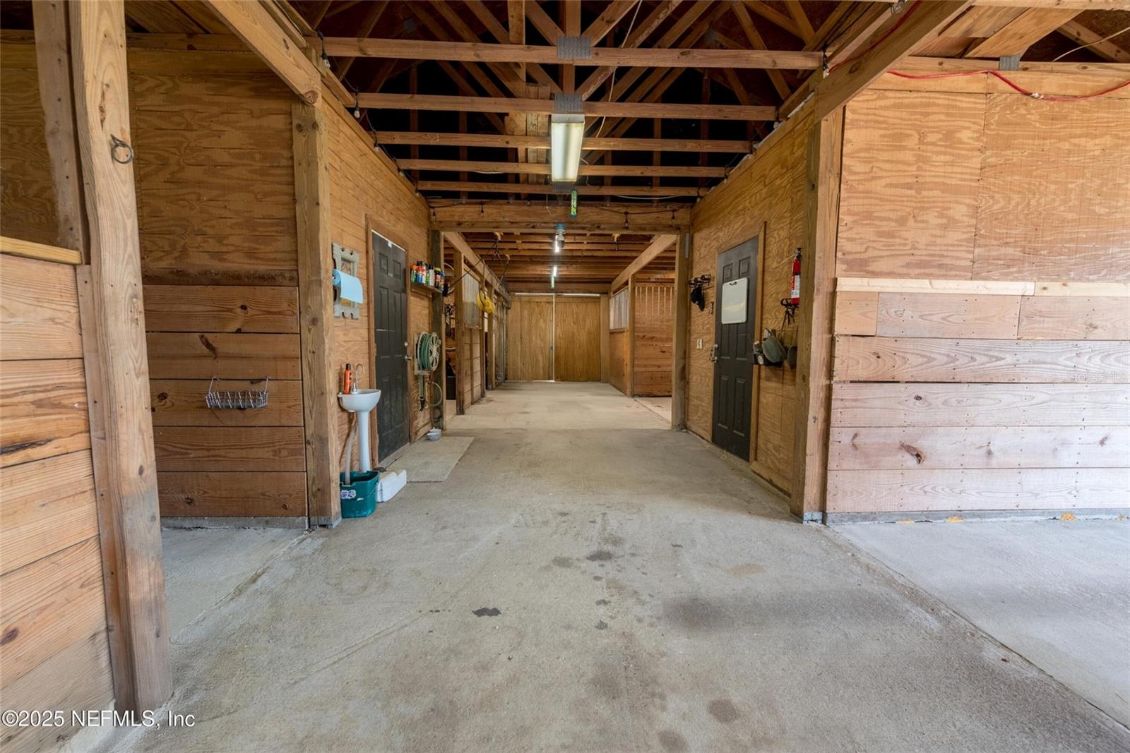 Image 80 of 100 For 9311 143rd Street
