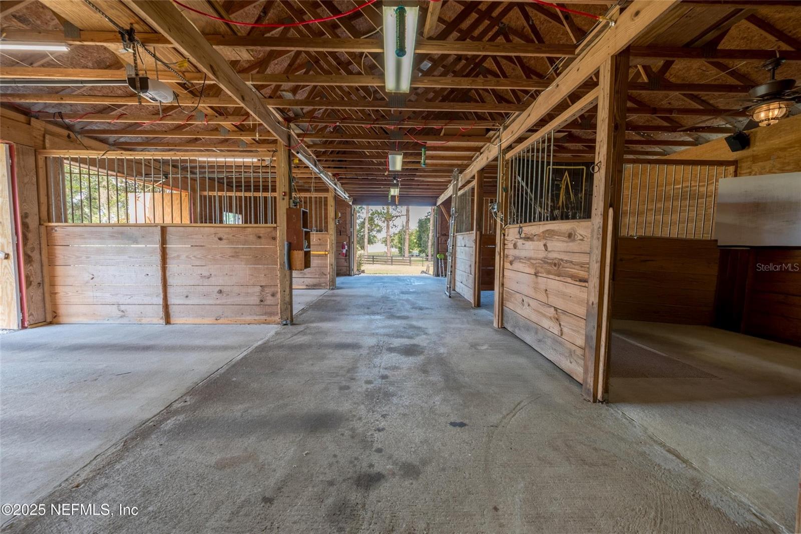 Image 81 of 100 For 9311 143rd Street