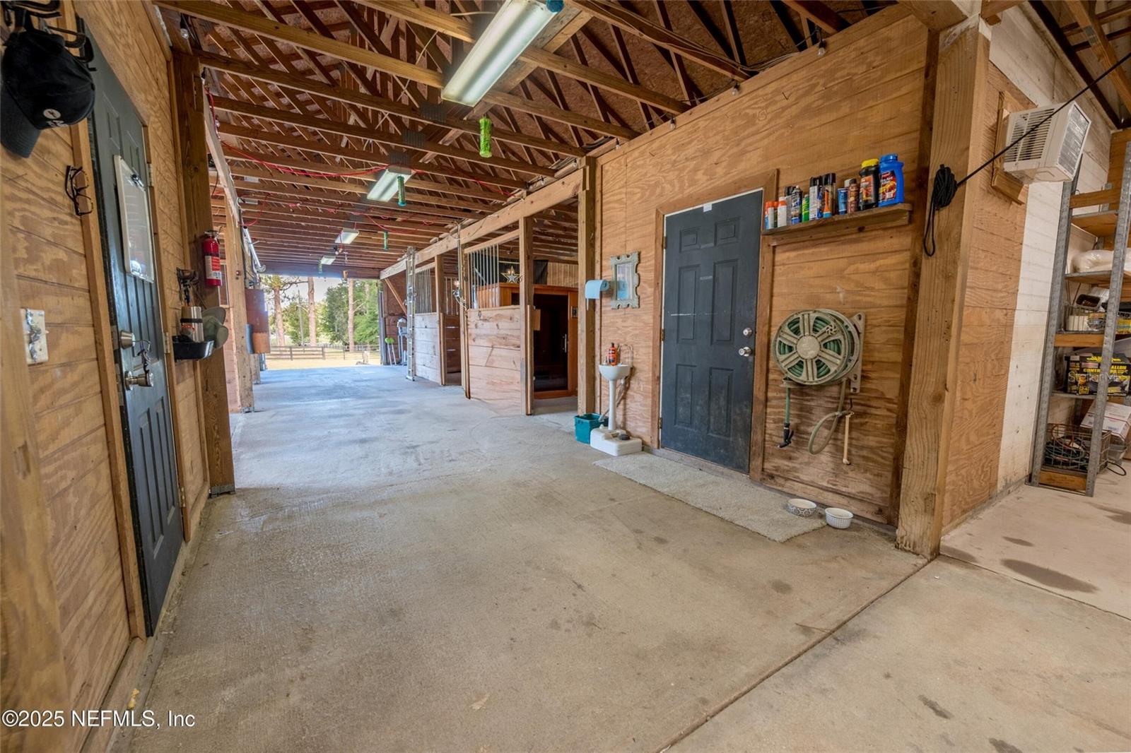 Image 82 of 100 For 9311 143rd Street