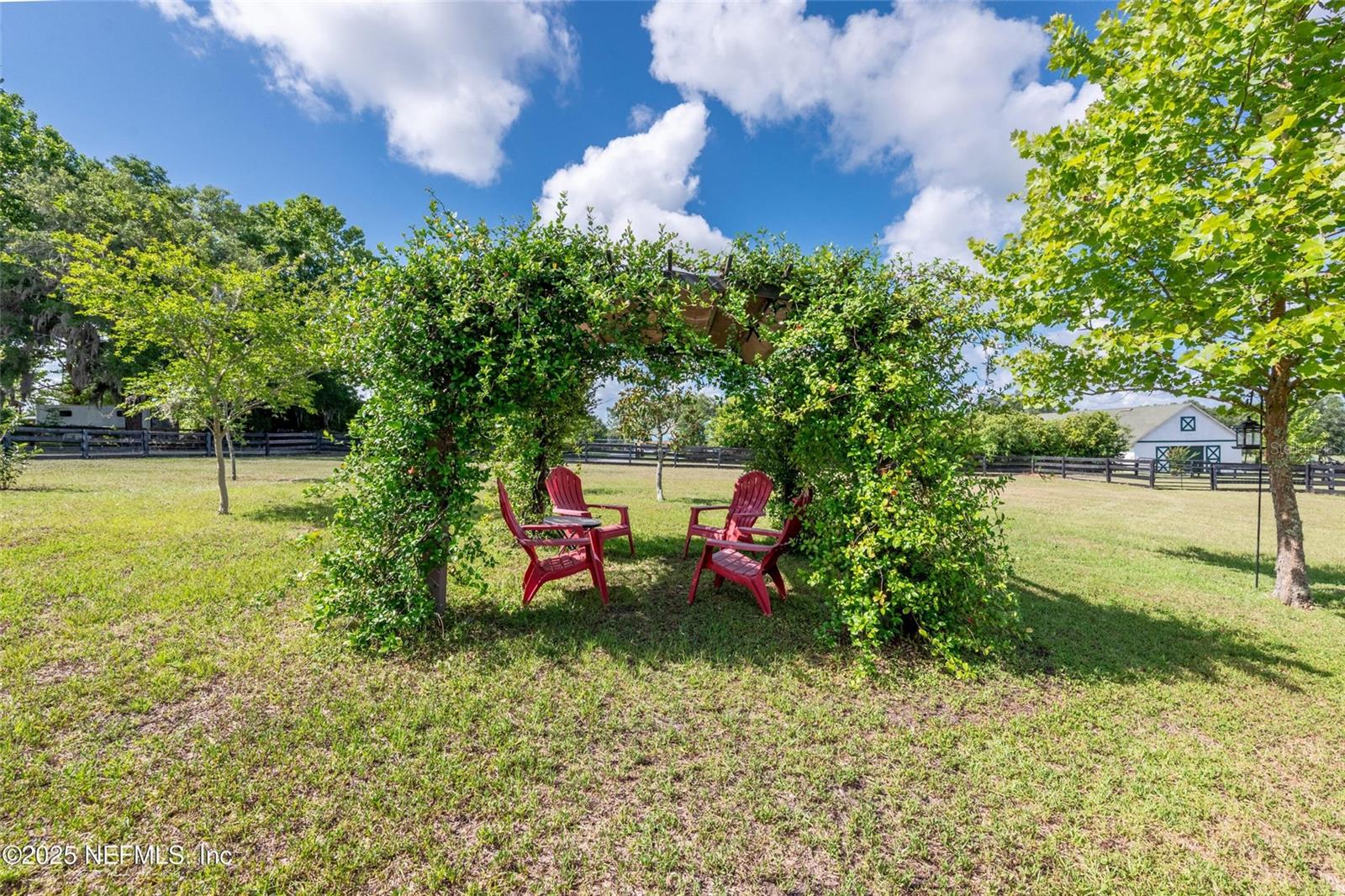 Image 83 of 100 For 9311 143rd Street