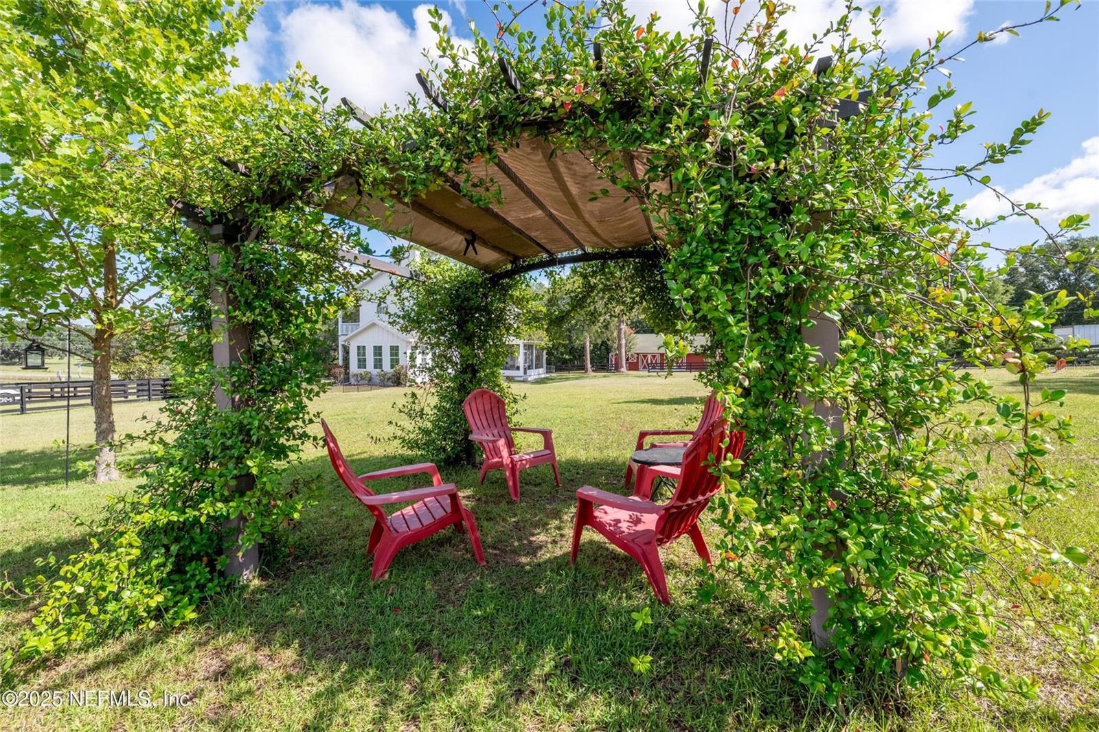 Image 84 of 100 For 9311 143rd Street