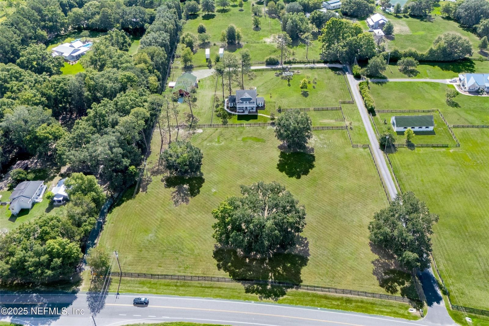 Image 85 of 100 For 9311 143rd Street