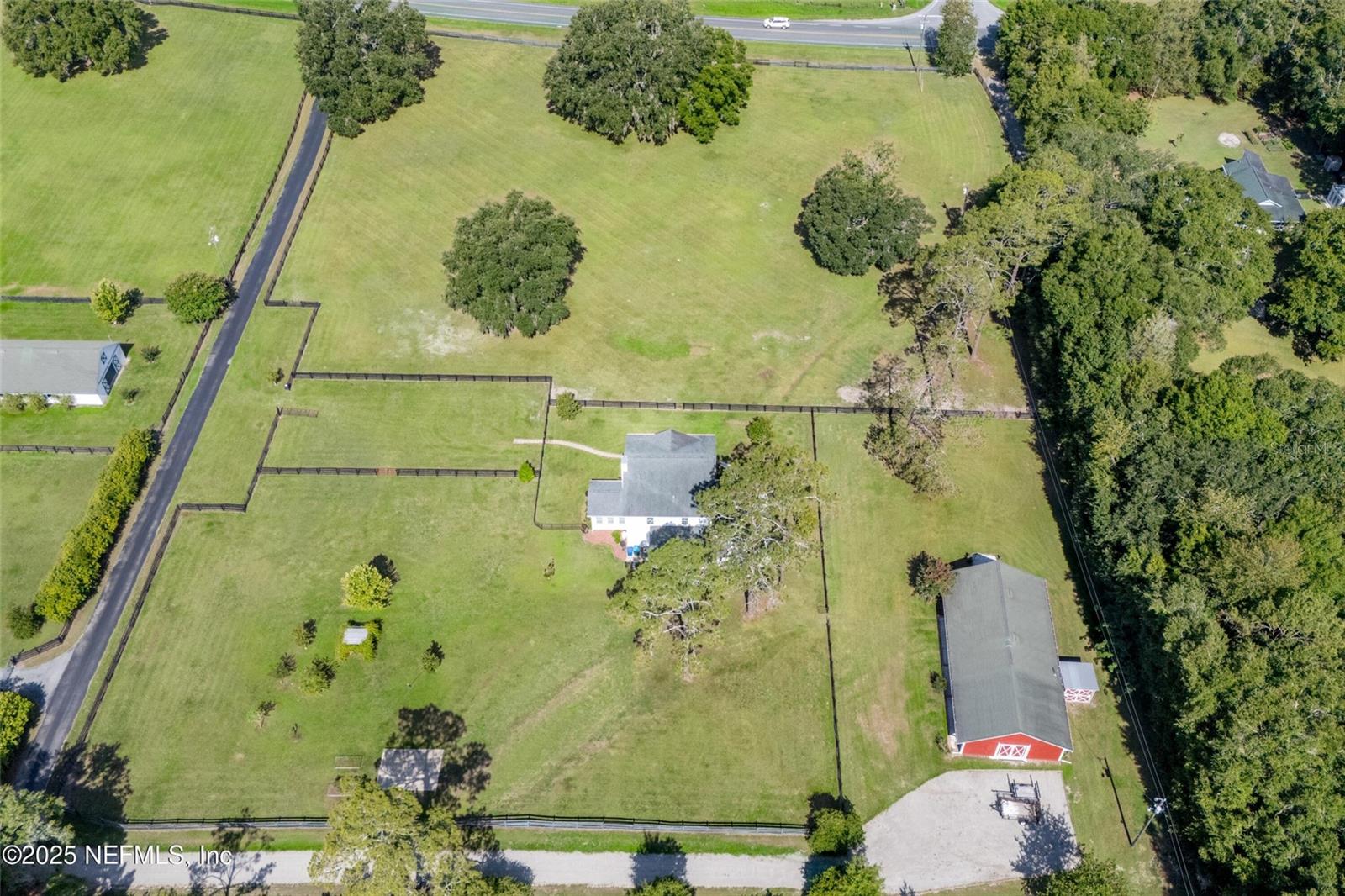 Image 88 of 100 For 9311 143rd Street