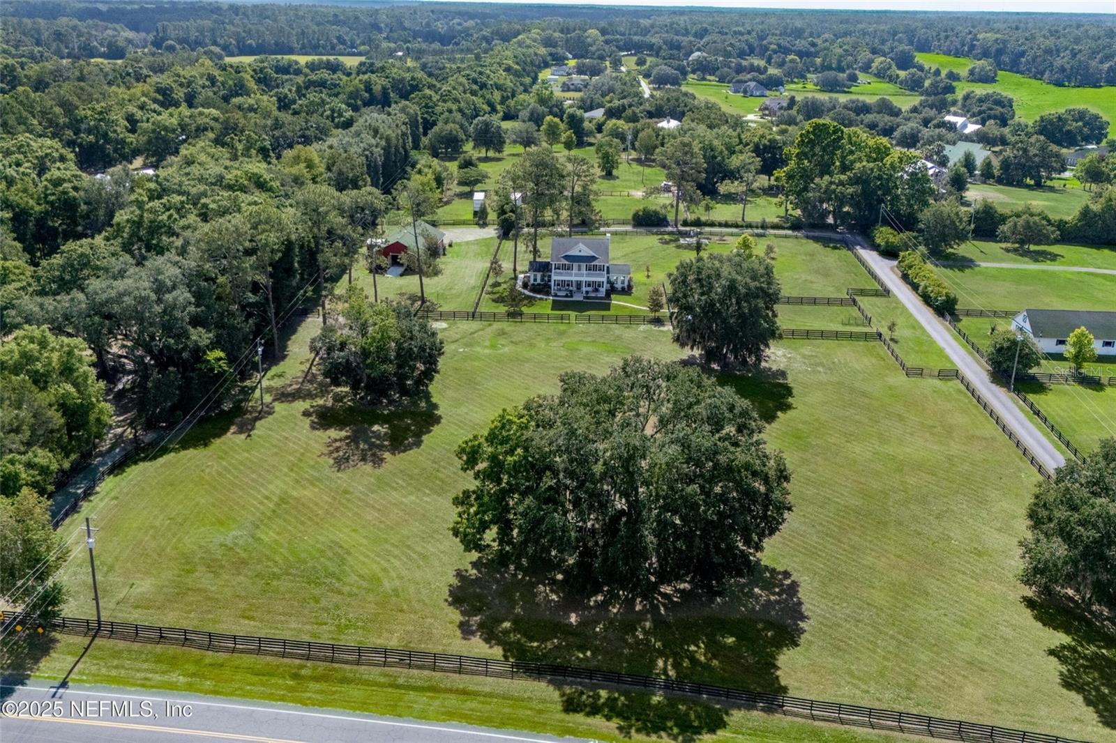 Image 90 of 100 For 9311 143rd Street
