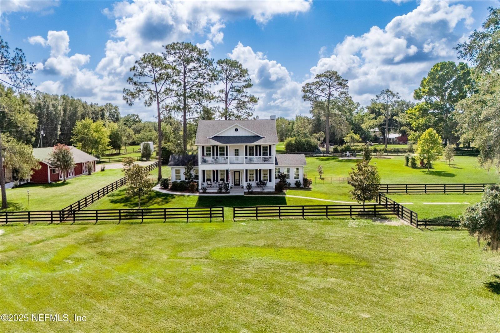 Image 91 of 100 For 9311 143rd Street