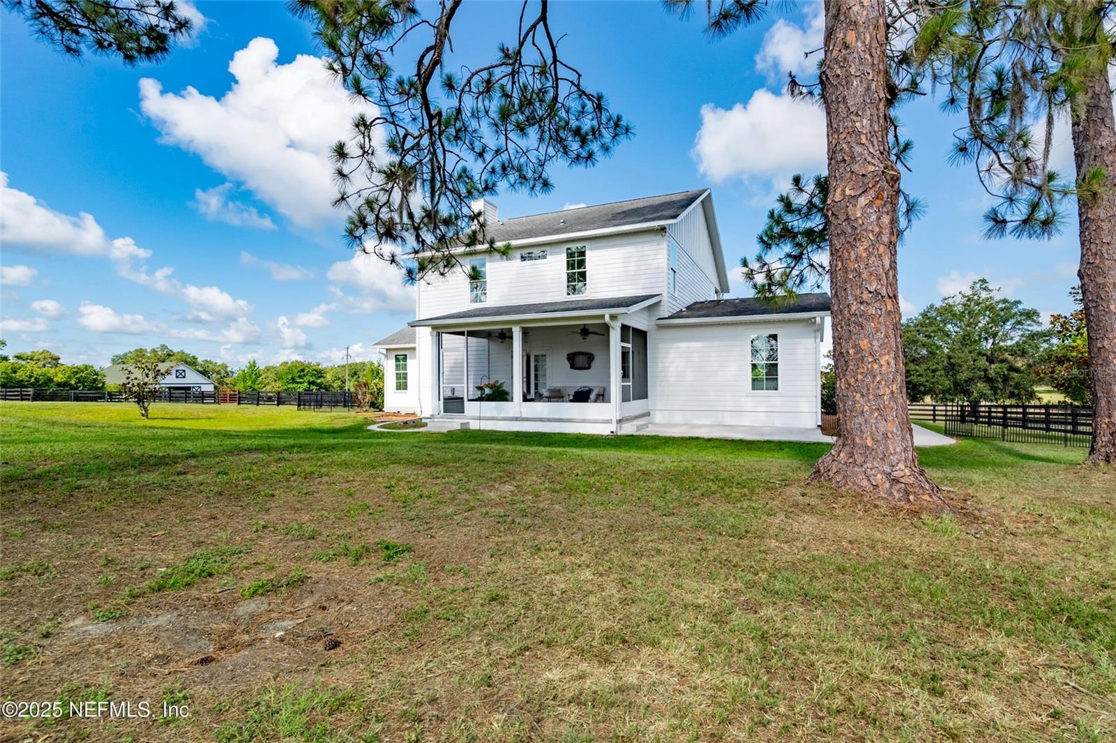 Image 93 of 100 For 9311 143rd Street