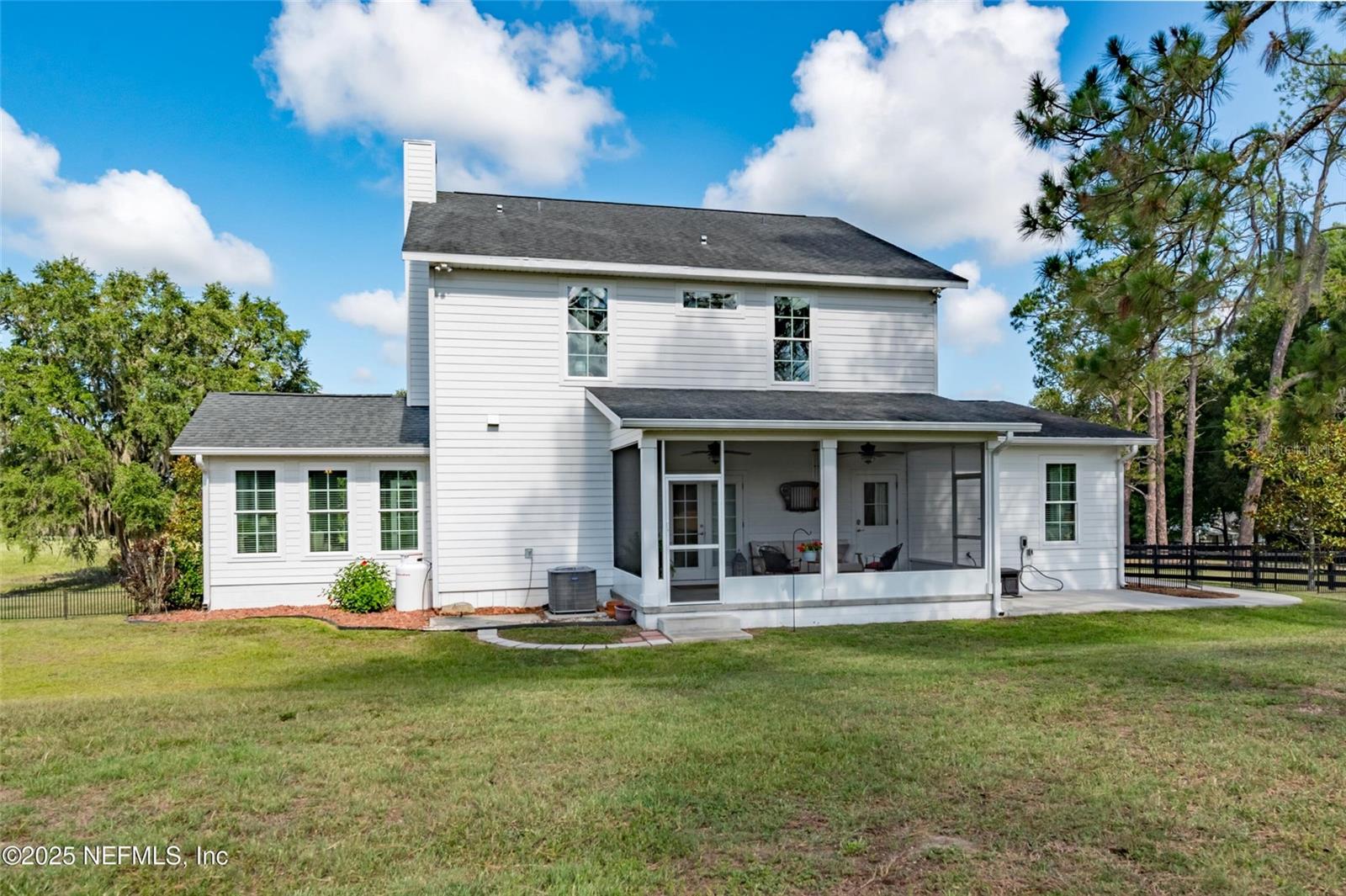 Image 94 of 100 For 9311 143rd Street