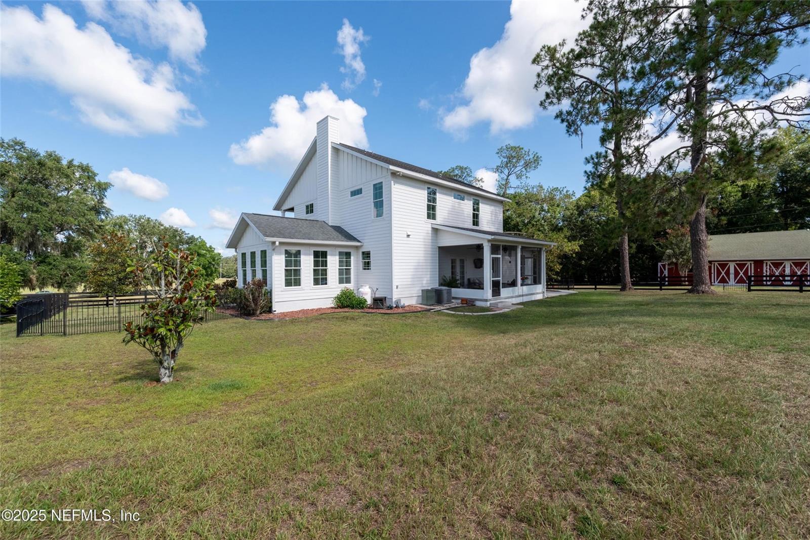 Image 95 of 100 For 9311 143rd Street
