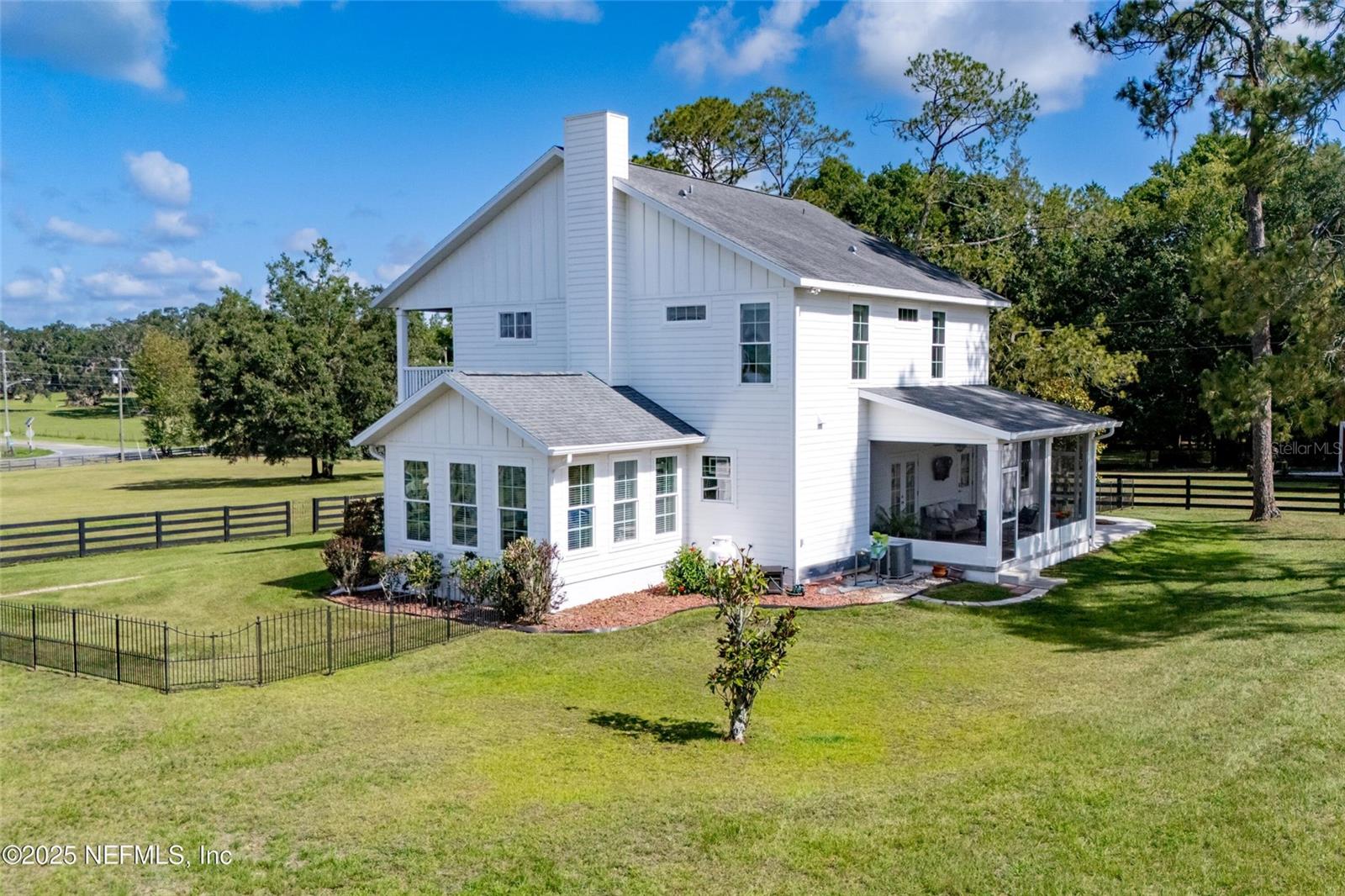 Image 96 of 100 For 9311 143rd Street