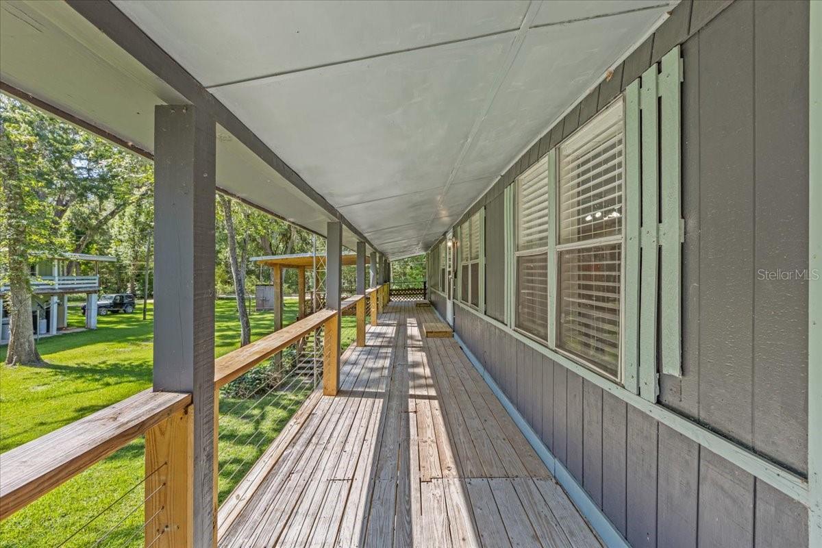 Image 47 of 78 For 7870 25th Place