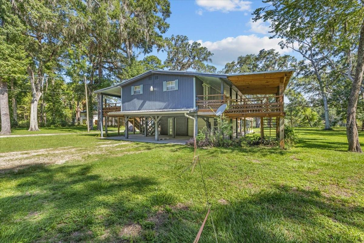 Image 60 of 78 For 7870 25th Place