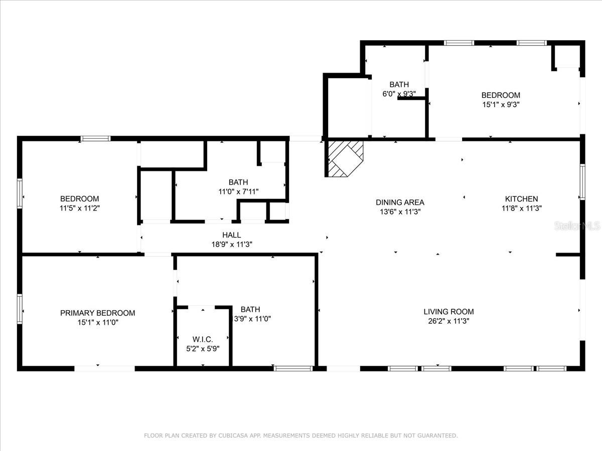 Image 78 of 78 For 7870 25th Place