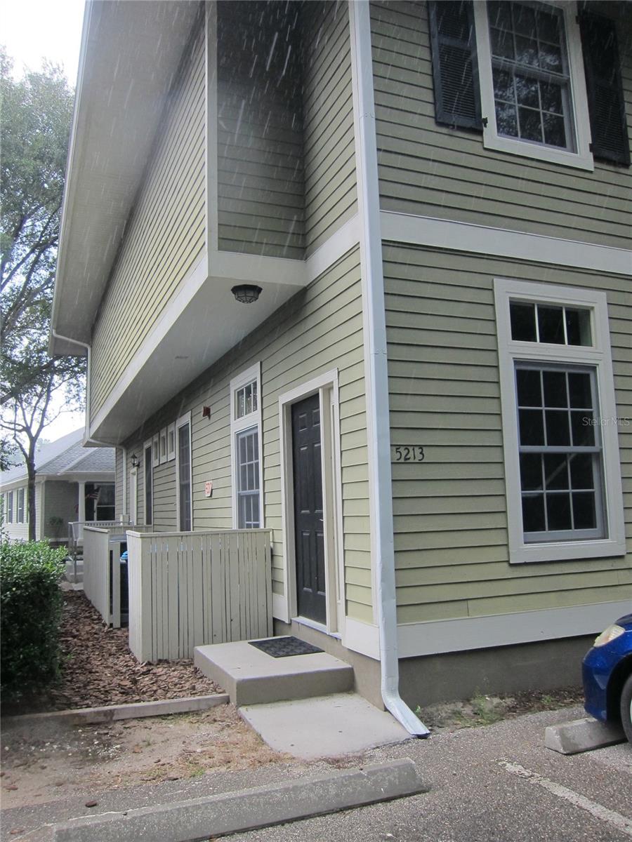 Details for 5213 91 Drive 20, GAINESVILLE, FL 32608
