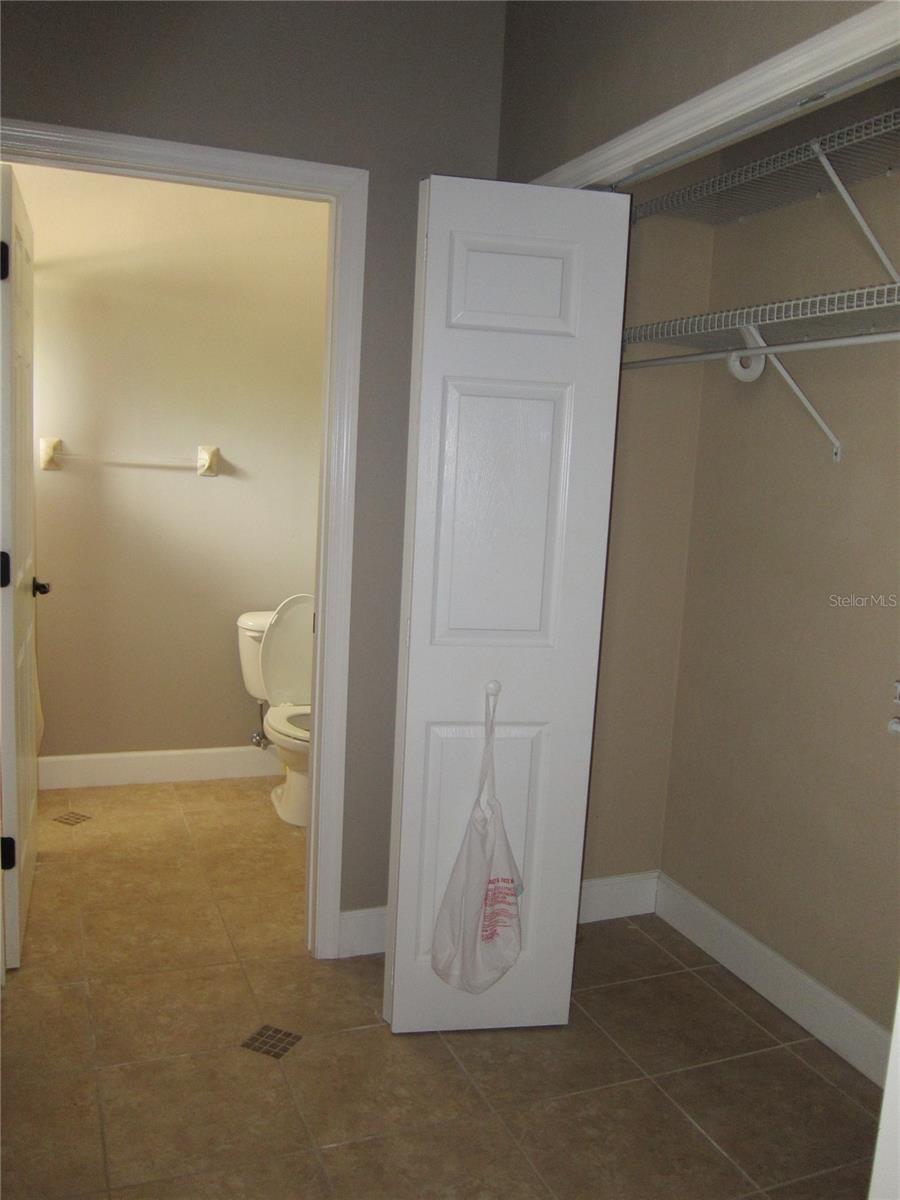 Image 10 of 26 For 5213 91 Drive 20