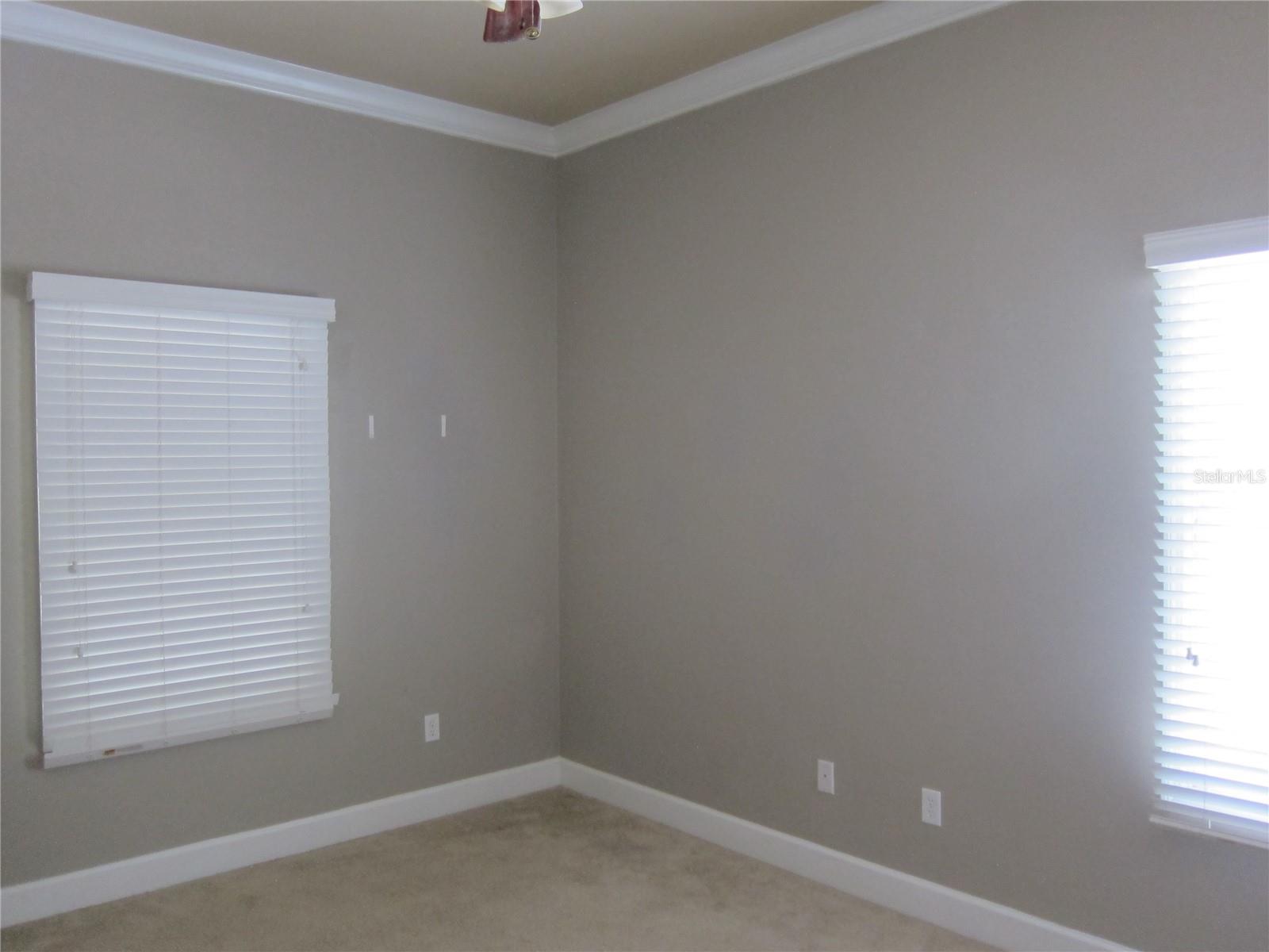 Image 14 of 26 For 5213 91 Drive 20