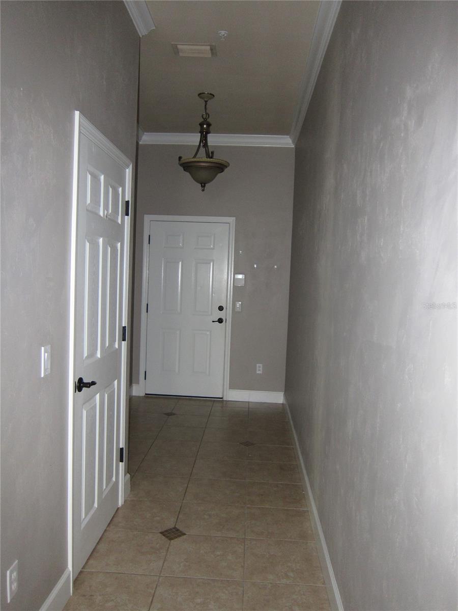 Image 15 of 26 For 5213 91 Drive 20