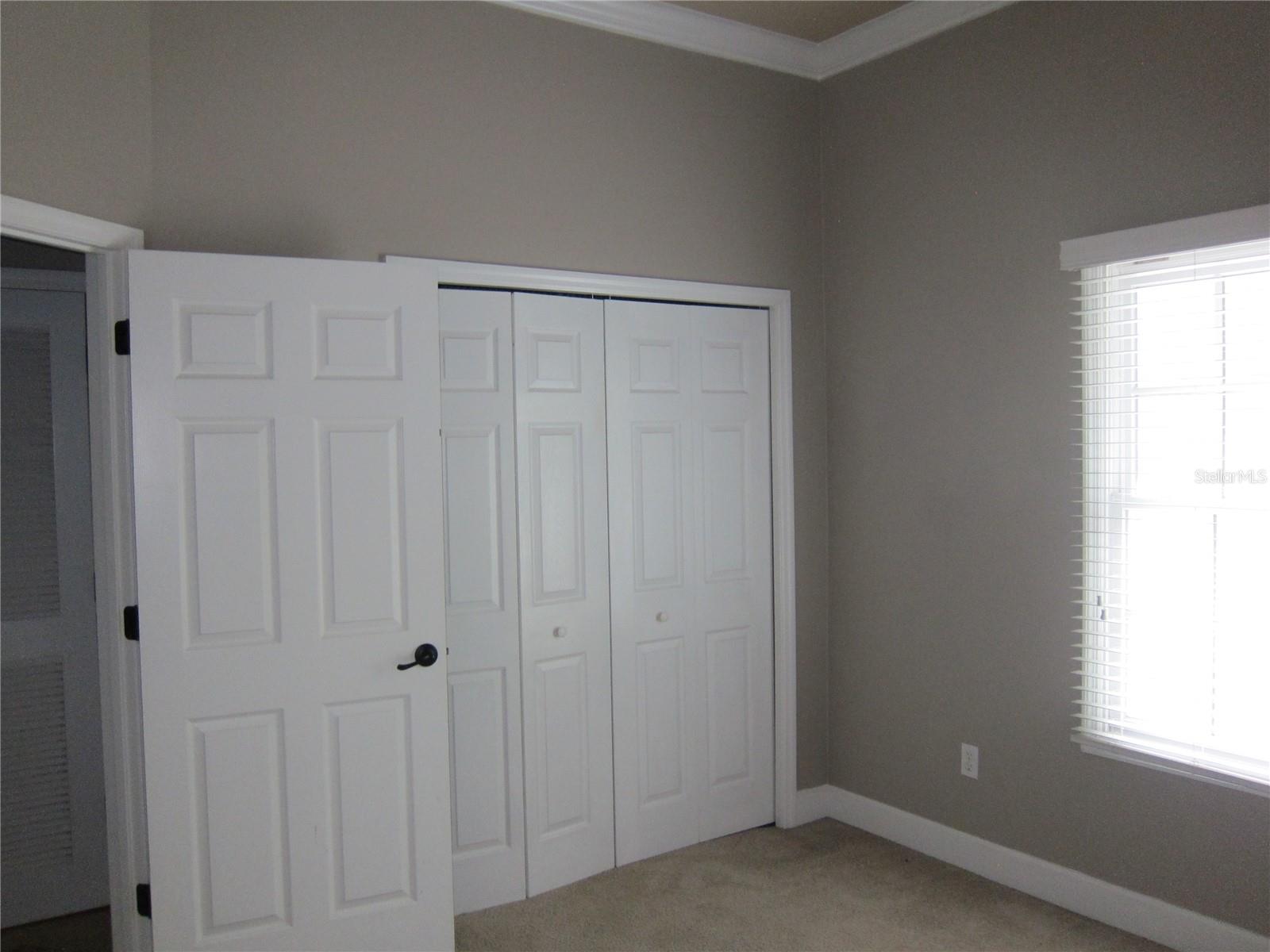 Image 19 of 26 For 5213 91 Drive 20