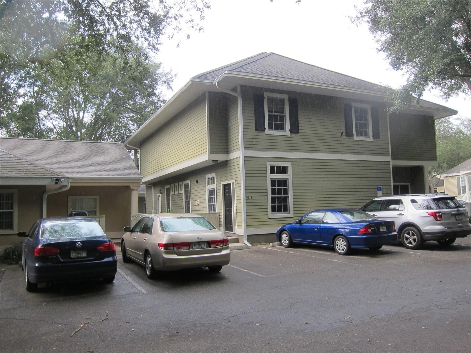 Image 2 of 26 For 5213 91 Drive 20