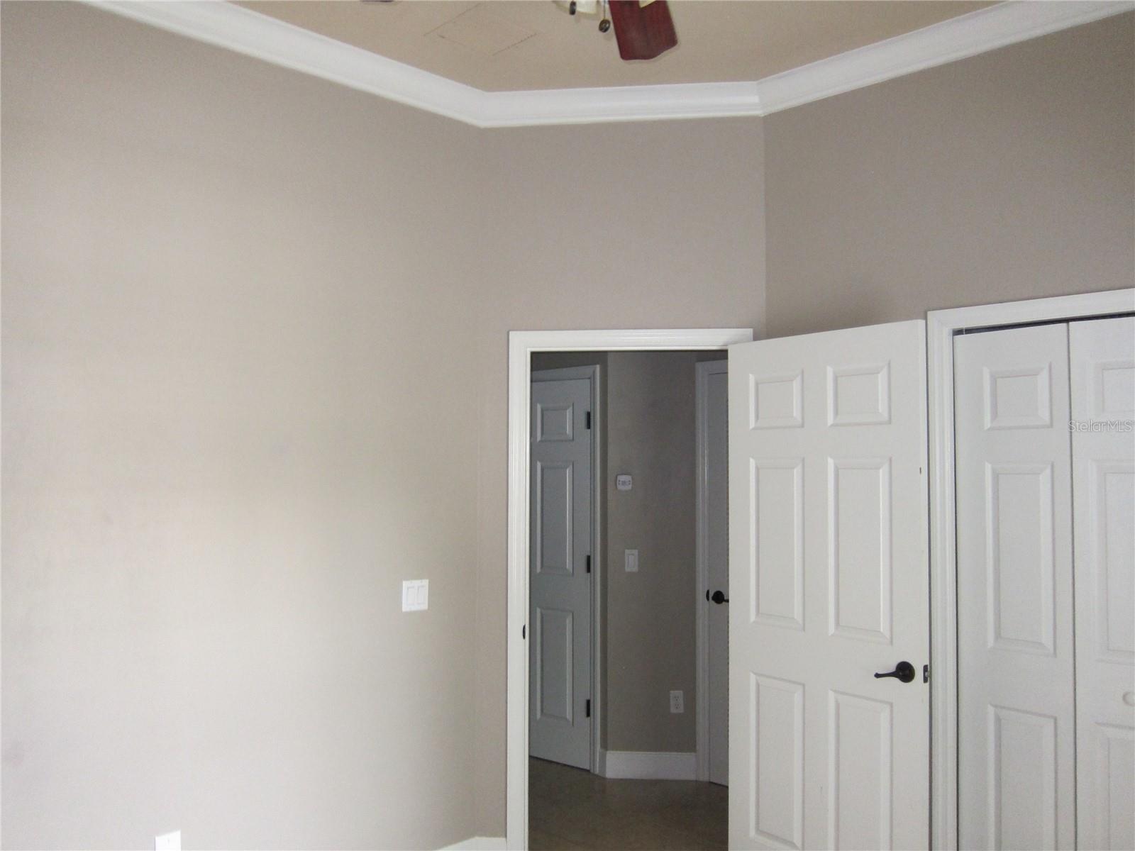 Image 20 of 26 For 5213 91 Drive 20