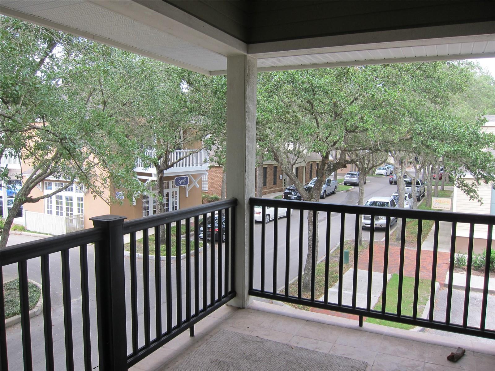 Image 22 of 26 For 5213 91 Drive 20