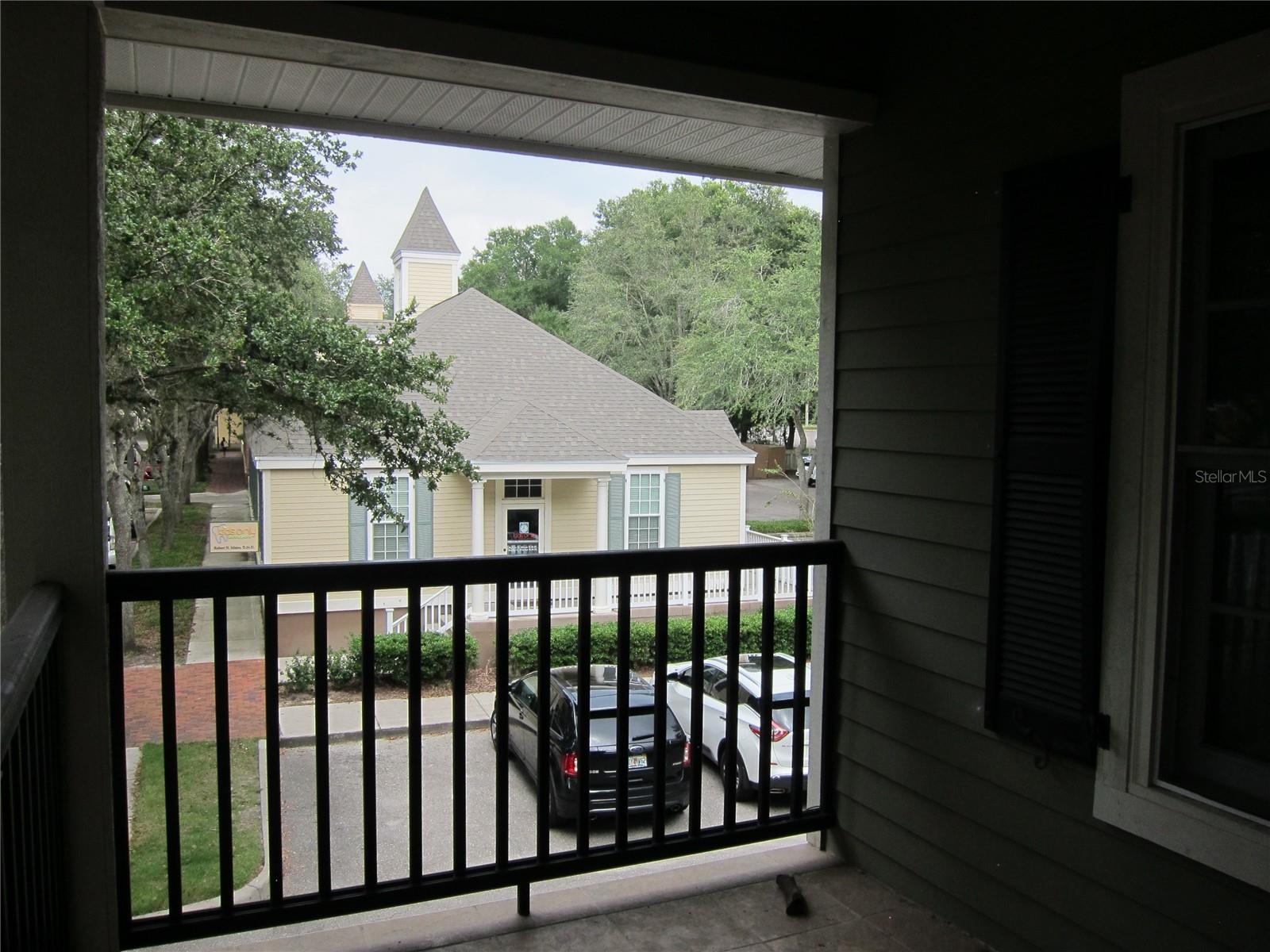Image 23 of 26 For 5213 91 Drive 20