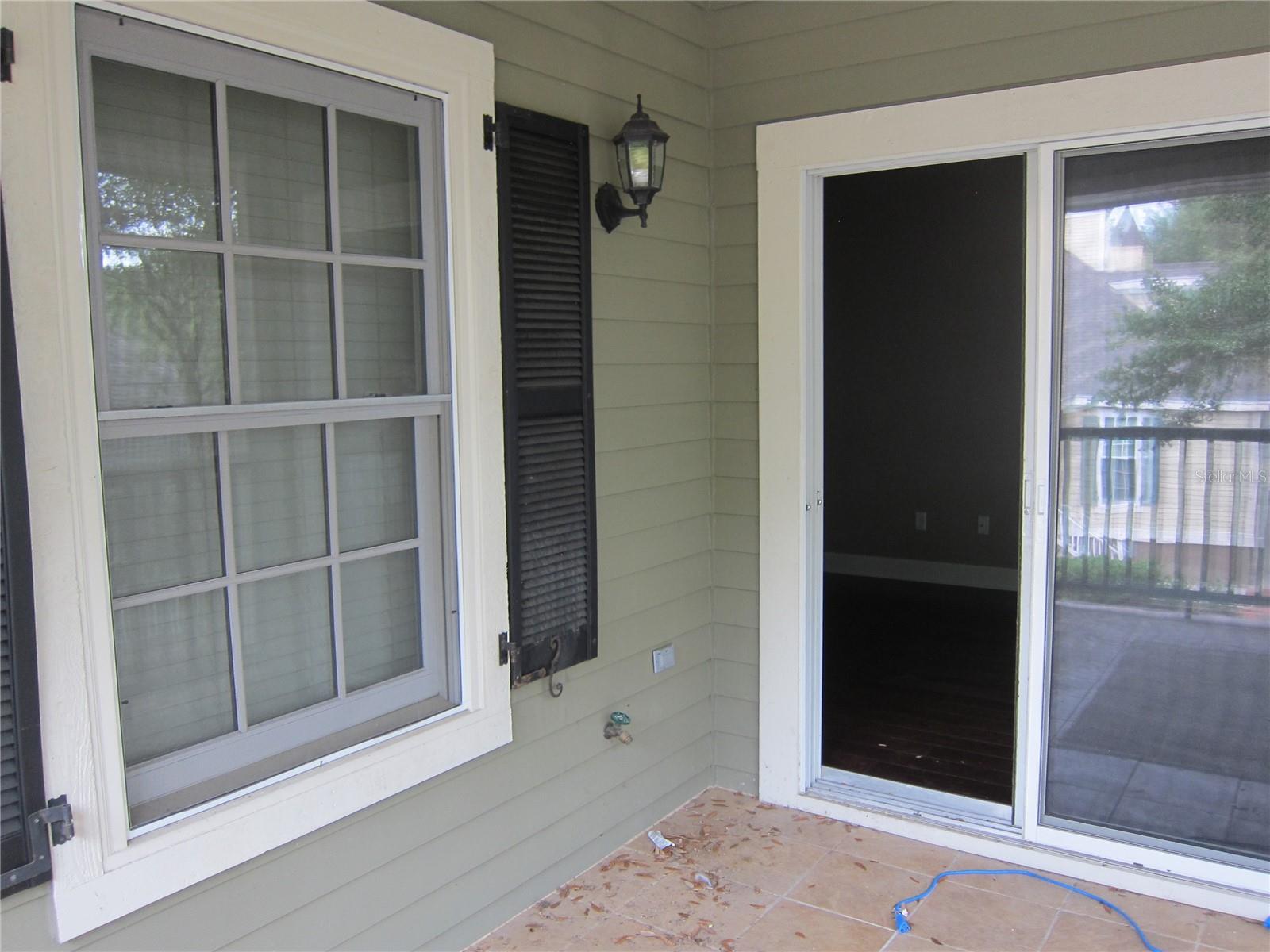 Image 24 of 26 For 5213 91 Drive 20