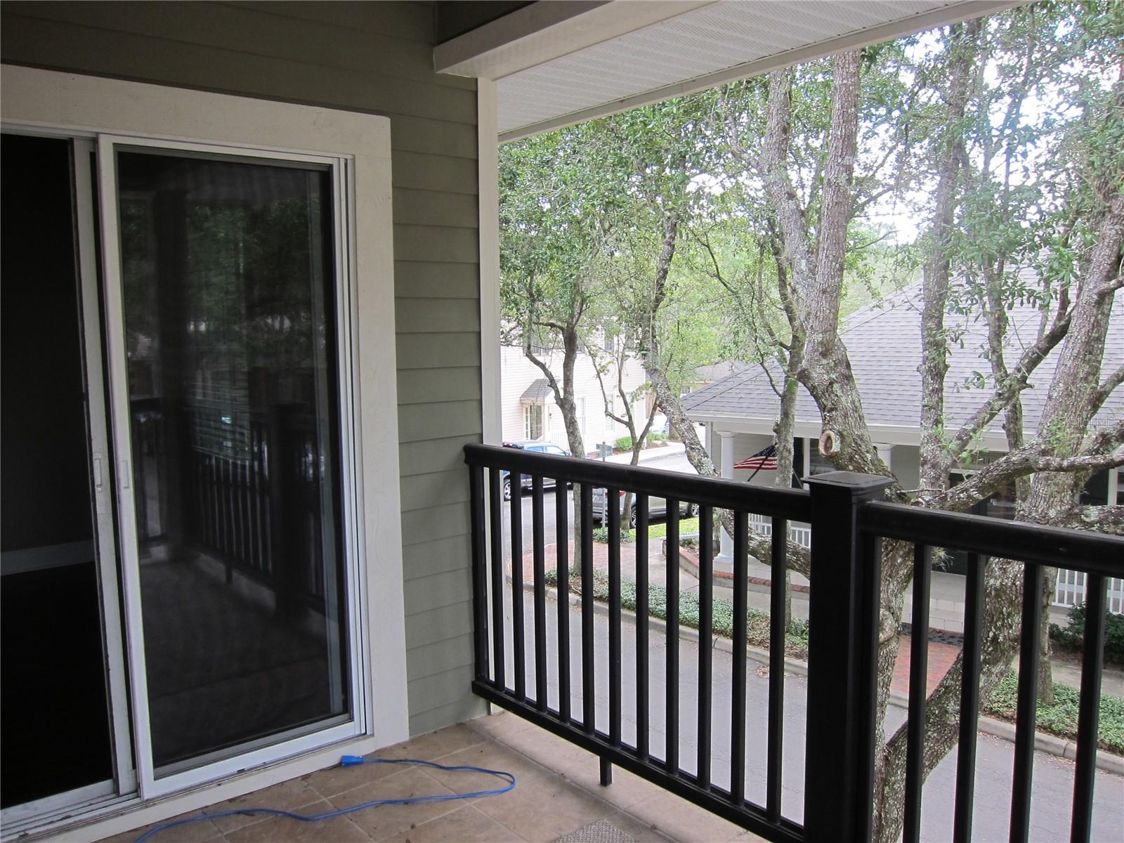 Image 25 of 26 For 5213 91 Drive 20
