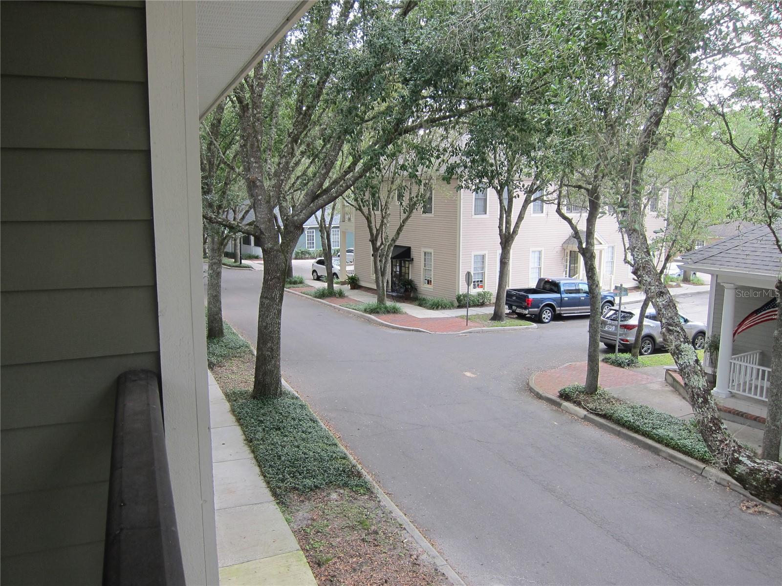 Image 26 of 26 For 5213 91 Drive 20