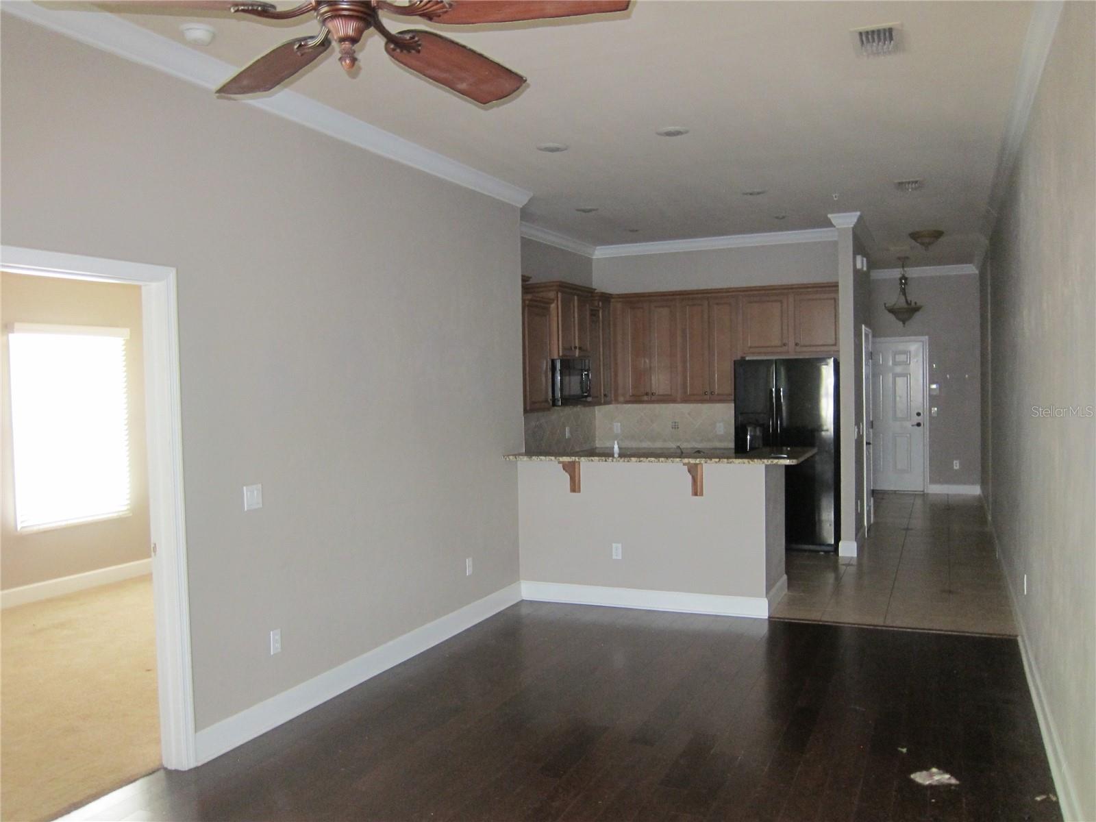 Image 3 of 26 For 5213 91 Drive 20