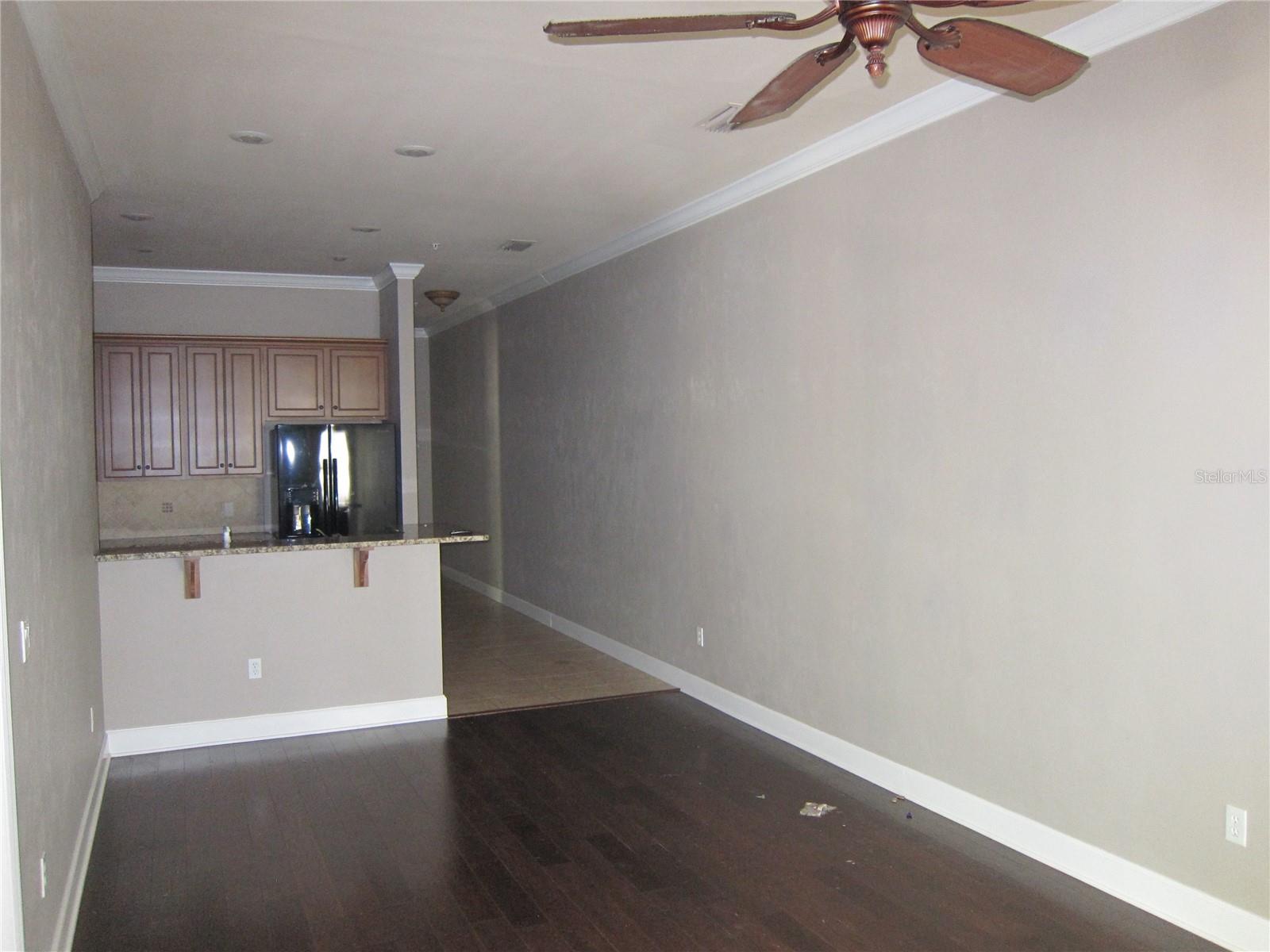 Image 4 of 26 For 5213 91 Drive 20