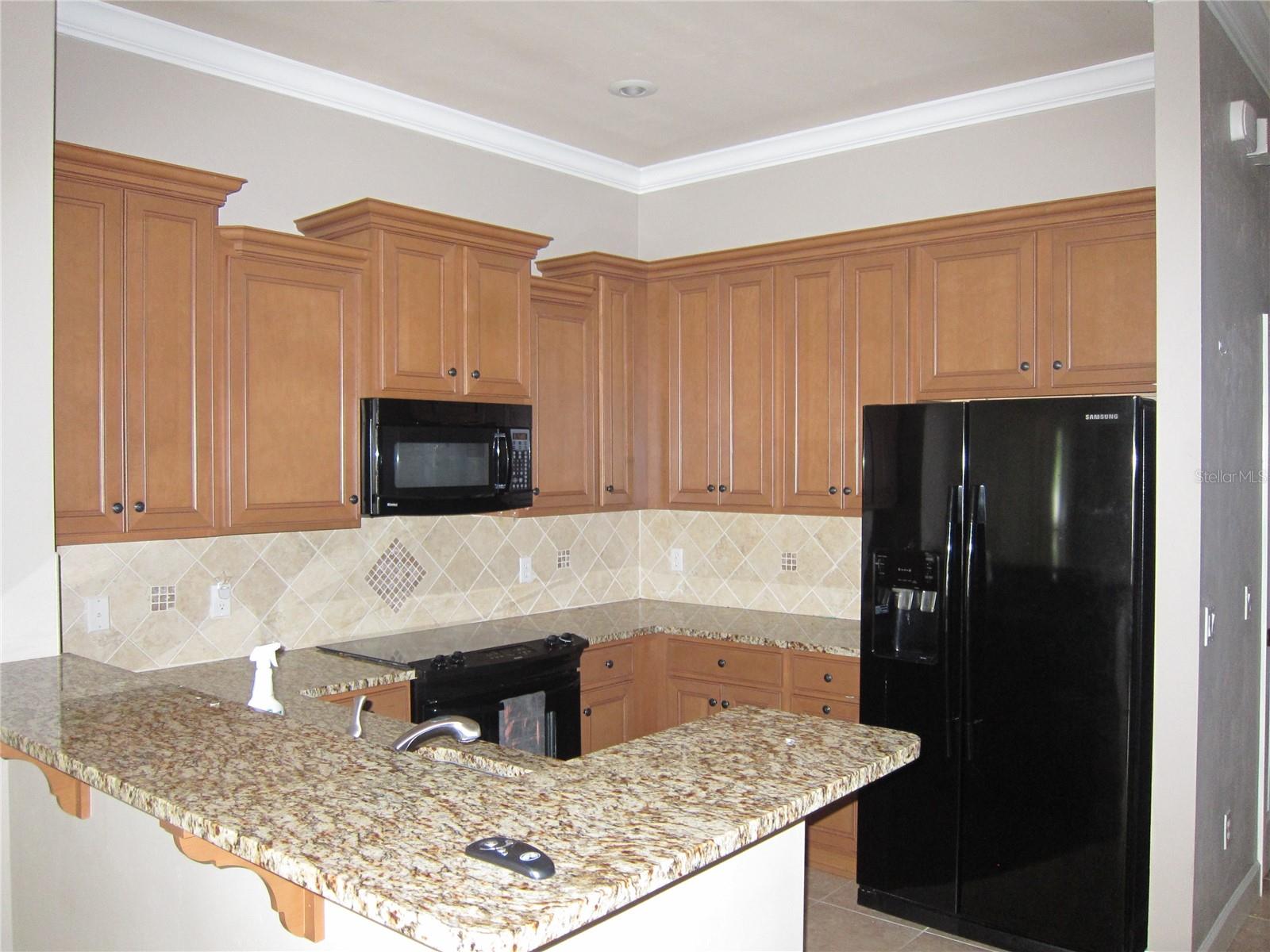 Image 5 of 26 For 5213 91 Drive 20