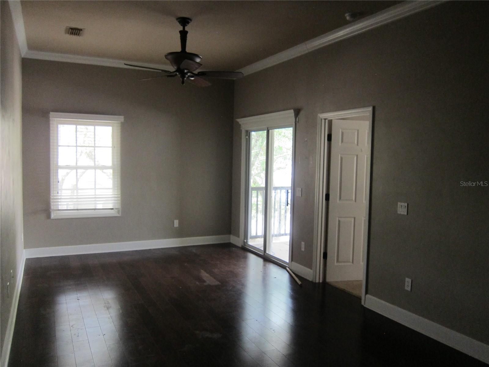 Image 6 of 26 For 5213 91 Drive 20