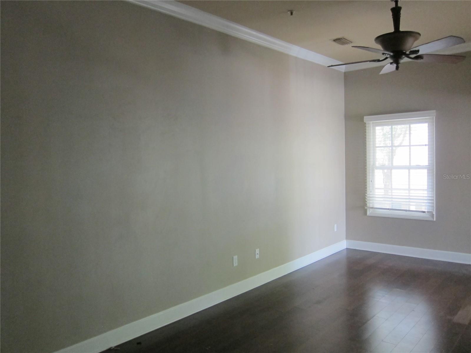 Image 7 of 26 For 5213 91 Drive 20