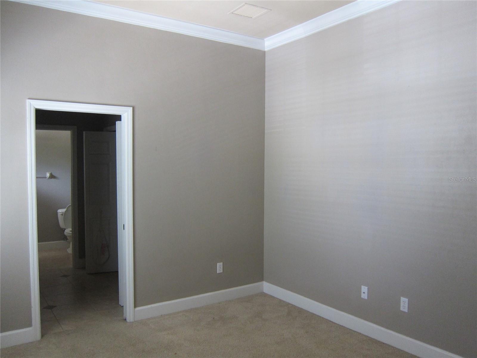 Image 8 of 26 For 5213 91 Drive 20
