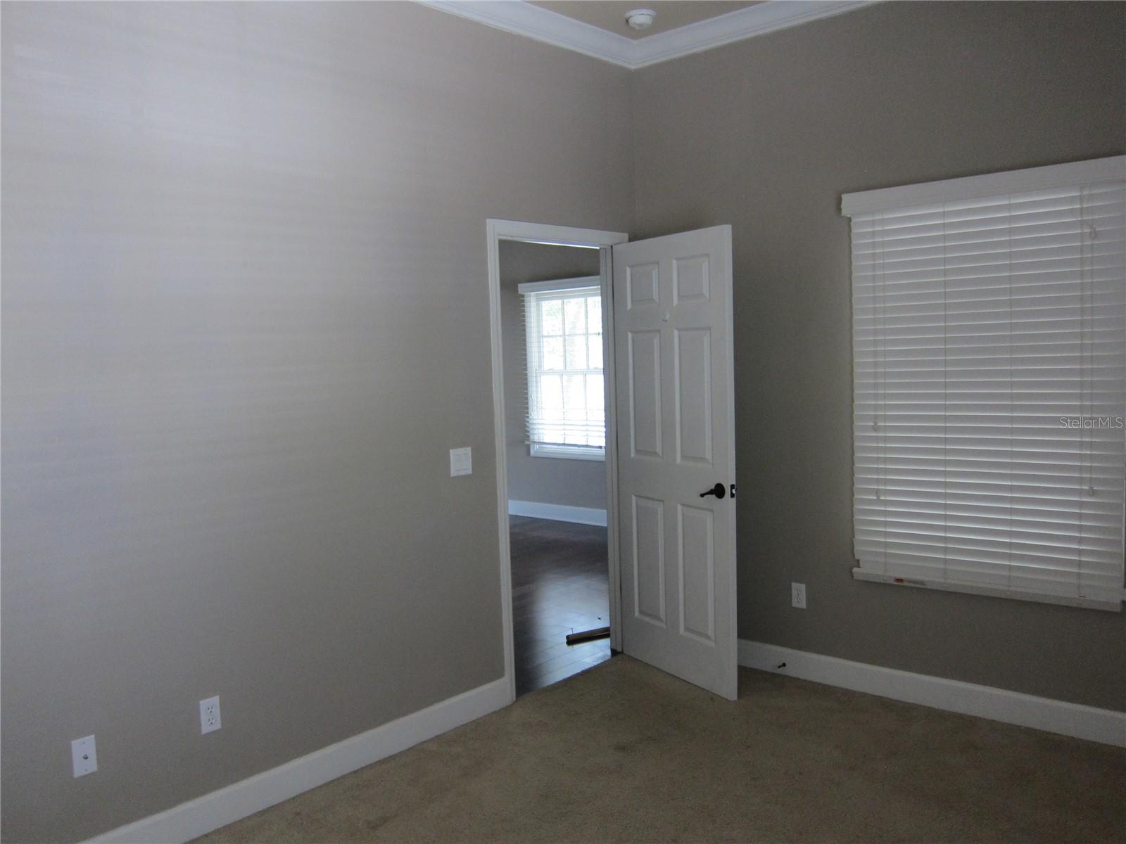 Image 9 of 26 For 5213 91 Drive 20