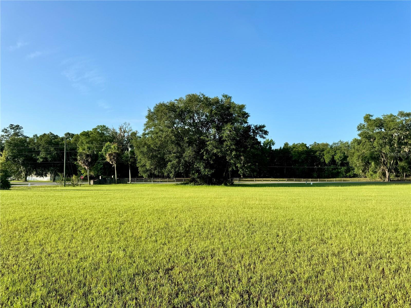 Details for 1107 Troy Street, LAKE CITY, FL 32024