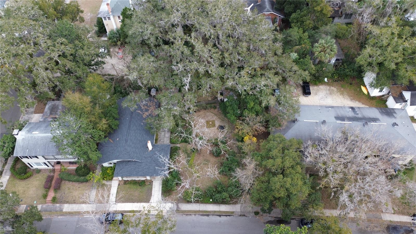 Image 21 of 26 For 421 Boulevard