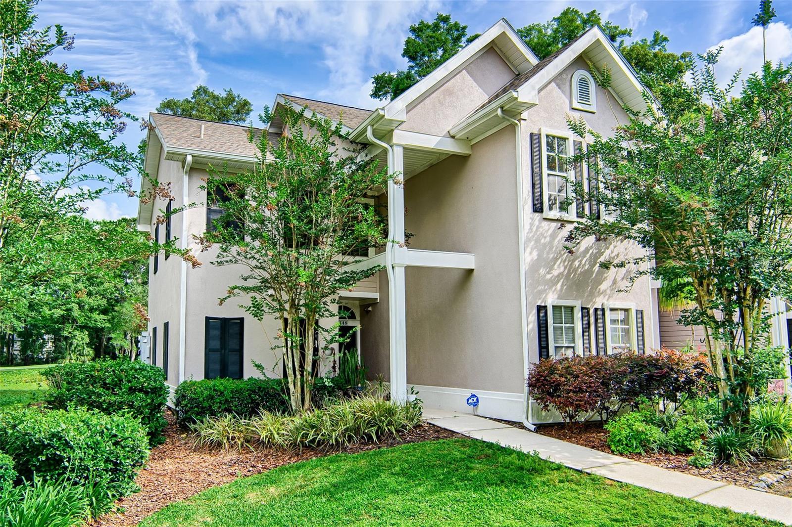 Details for 10000 52nd Avenue 148, GAINESVILLE, FL 32608