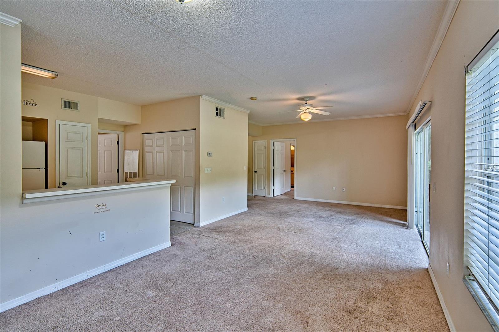 Image 10 of 26 For 10000 52nd Avenue 148