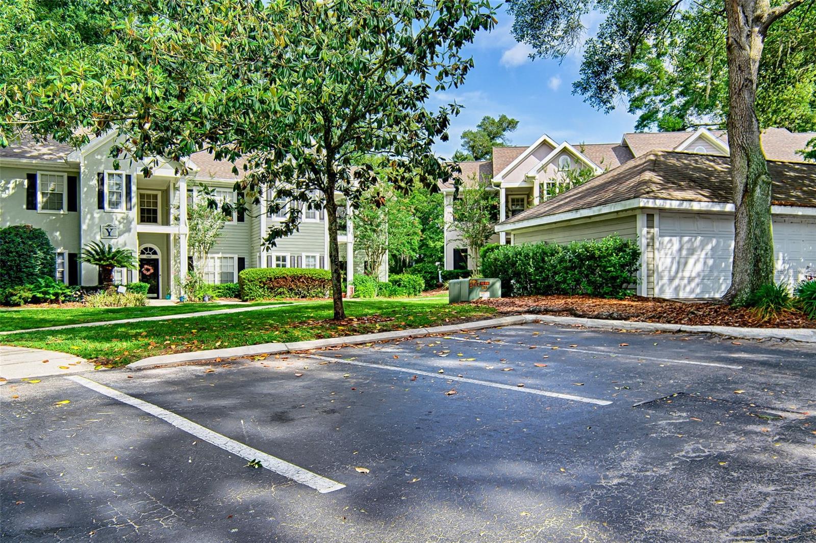 Image 3 of 26 For 10000 52nd Avenue 148