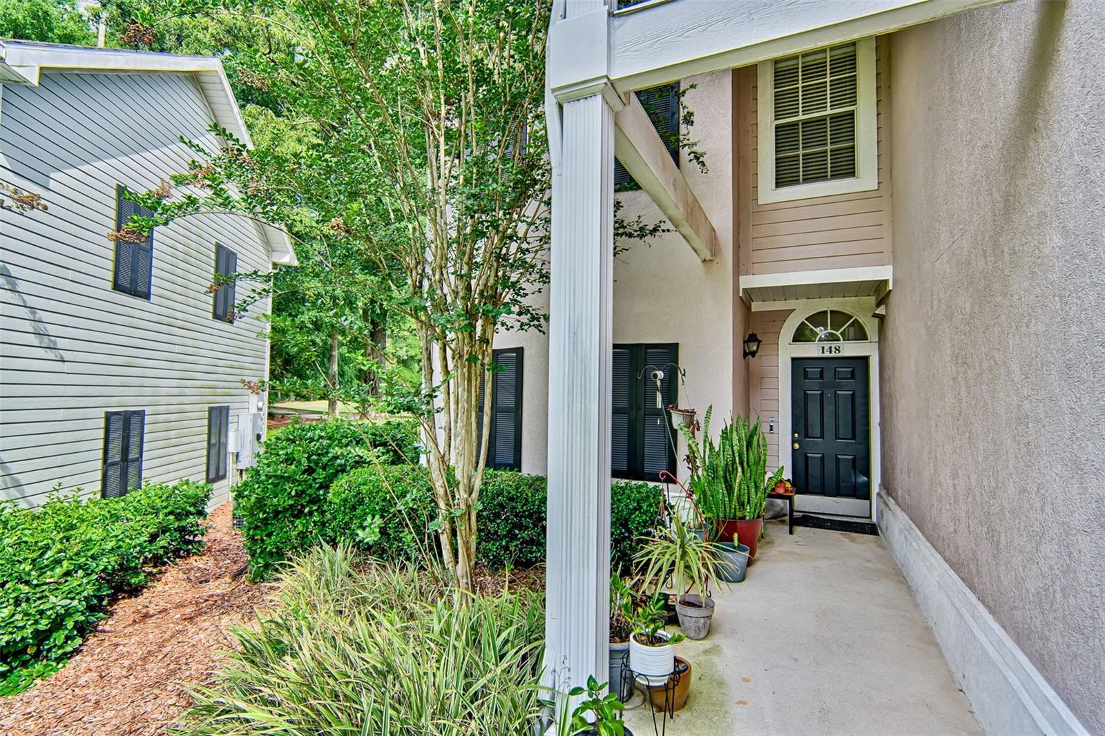 Image 4 of 26 For 10000 52nd Avenue 148