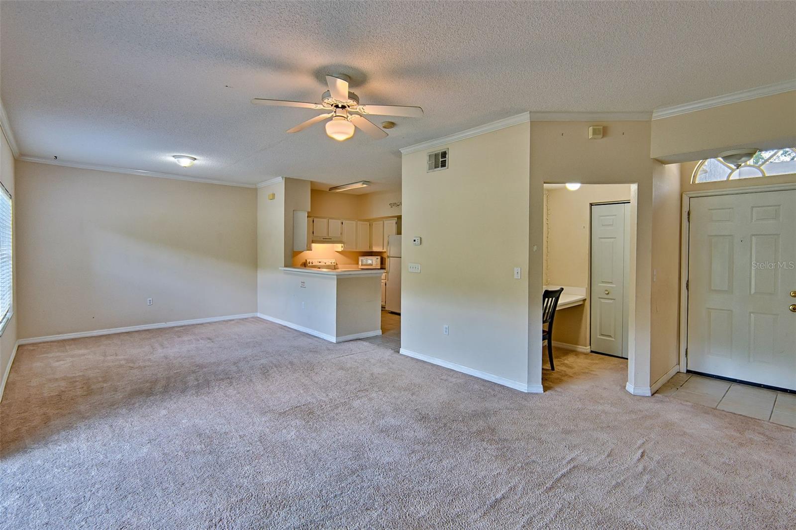 Image 8 of 26 For 10000 52nd Avenue 148