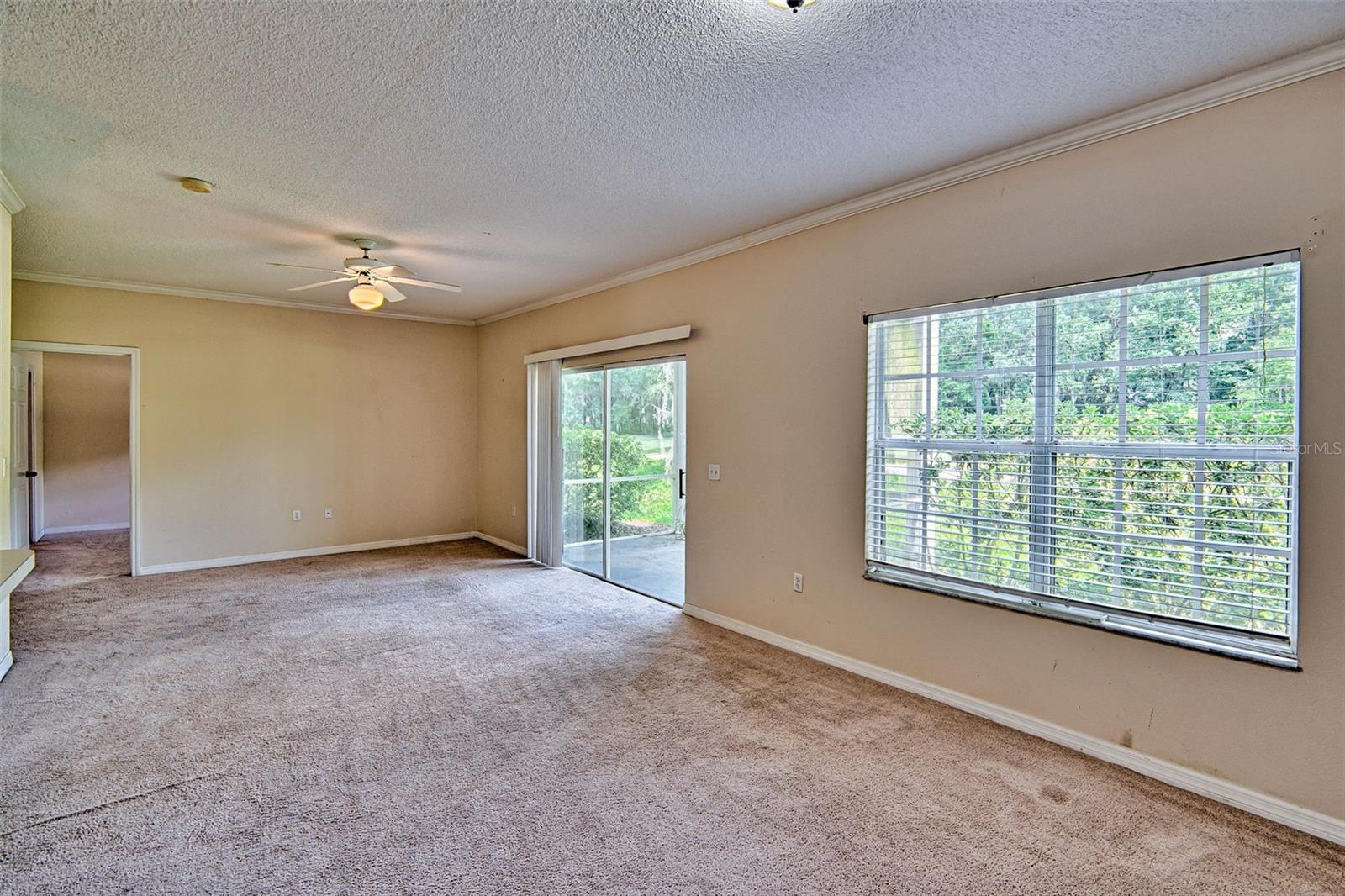 Image 9 of 26 For 10000 52nd Avenue 148