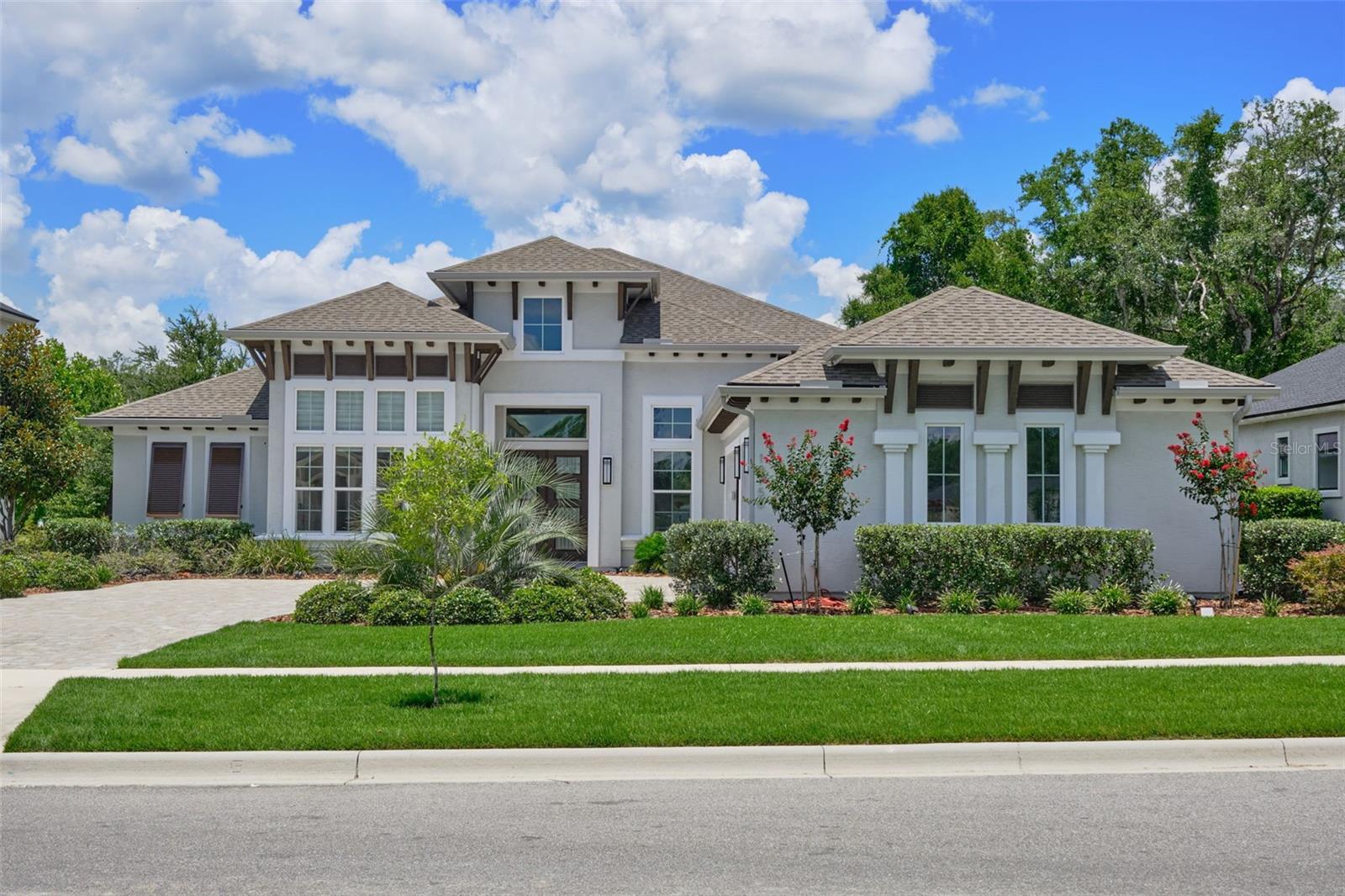 Details for 10756 34th Road, GAINESVILLE, FL 32608