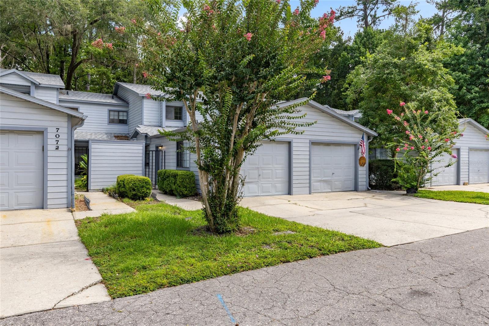 Details for 7074 52nd Terrace, GAINESVILLE, FL 32653