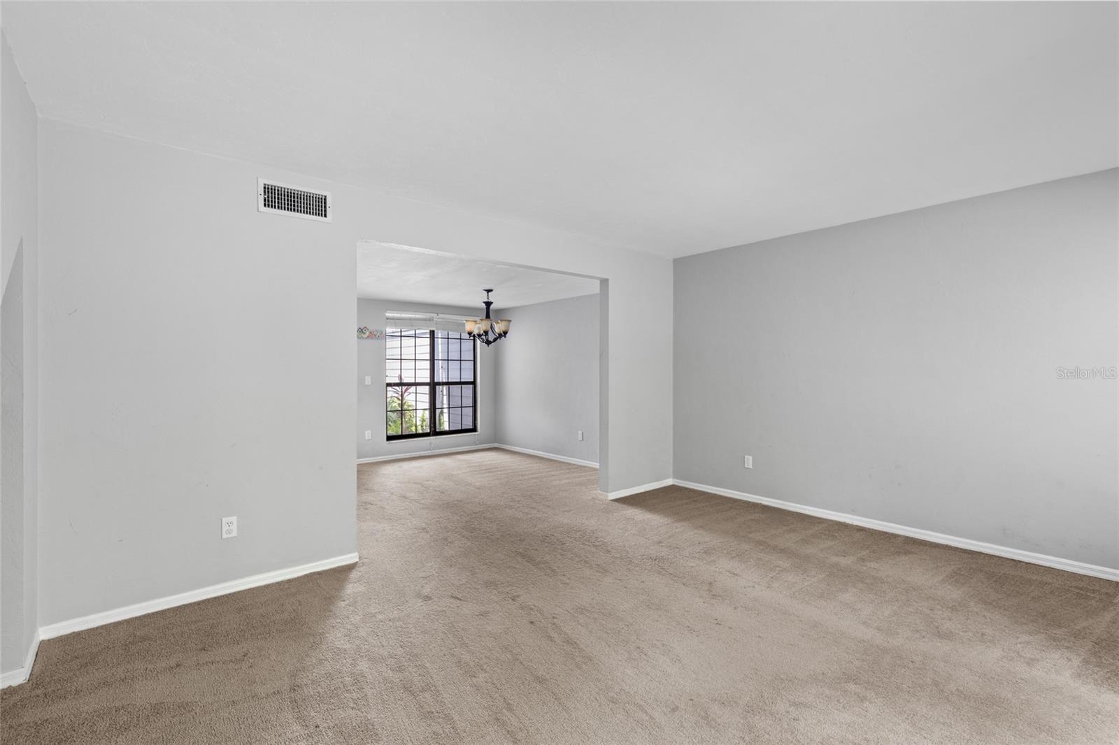 Image 10 of 24 For 7074 52nd Terrace