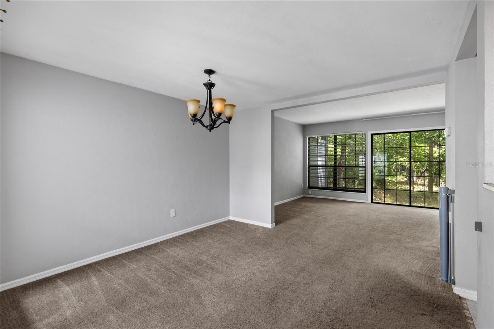 Image 11 of 24 For 7074 52nd Terrace